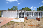 8513 Fox Hollow Dr. Port Richey, FL 34668 